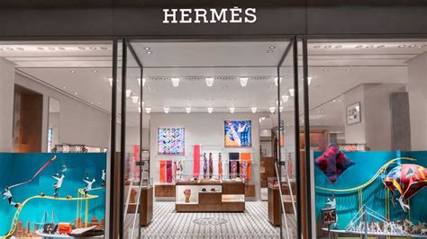 hermes shop konstablerwache|where to buy hermes products.